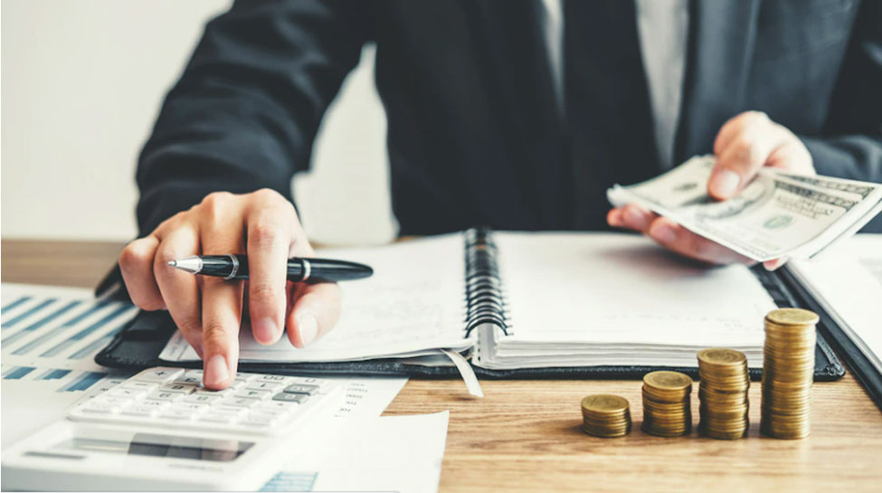 Pension Plan: पेंशन को लेकर बड़ा अपडेट, हर महीने इस तरीके से हासिल कर सकते हैं पैसा