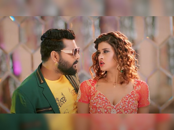 जानें कौन हैं सुसाइड करने वाली भोजपुरी एक्ट्रेस आकांक्षा, इन गानों में किया जबरदस्त डांस