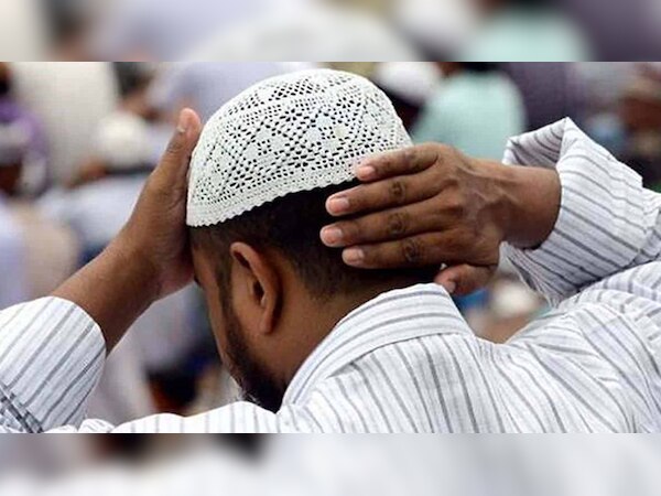 मुसलमानों के लिए आरक्षण बहाल करेगी कांग्रेस, कर्नाटक चुनाव से पहले रखी ये शर्त