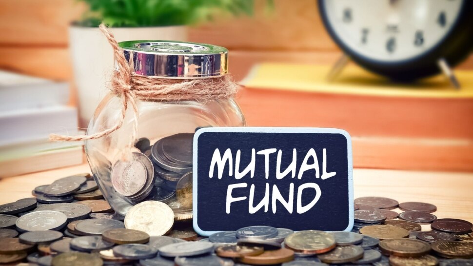 Big News for Mutual Fund investors Last date of nomination is 31 march 2023  | Mutual Fund: म्यूचुअल फंड निवेशकों के लिए बड़ी खबर, 31 मार्च तक नहीं किया  ये काम तो