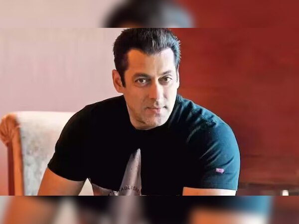 सलमान खान को कहा था 'सिद्धू की तरह तुम्हारा भी अंत होगा', हुआ गिरफ्तार