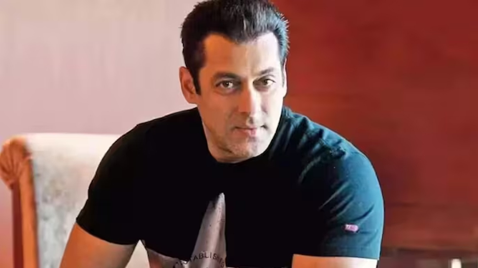 सलमान खान को कहा था 'सिद्धू की तरह तुम्हारा भी अंत होगा', हुआ गिरफ्तार सलमान खान को कहा था 'सिद्धू की तरह तुम्हारा भी अंत होगा', हुआ गिरफ्तार