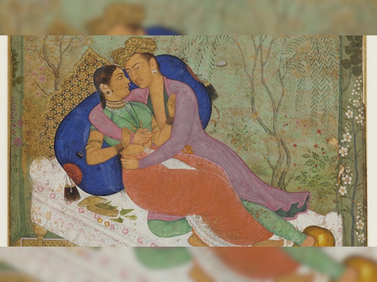 Mughal History: क्या मुगल राजकुमारियों की शादी होने नहीं देते थे बादशाह? सामने आ गया सच