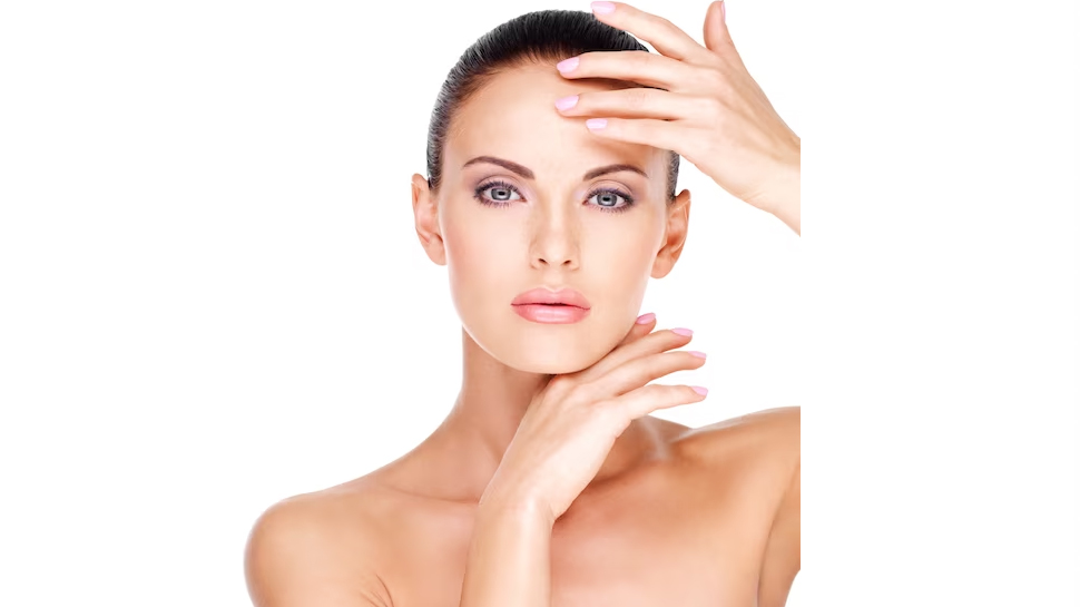 Skin Care: धूप में भी खिला रहेगा चेहरा, बस कर लें ये छोटे से काम Skin Care: धूप में भी खिला रहेगा चेहरा, बस कर लें ये छोटे से काम