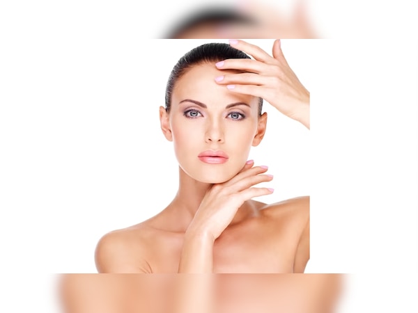Skin Care: धूप में भी खिला रहेगा चेहरा, बस कर लें ये छोटे से काम 