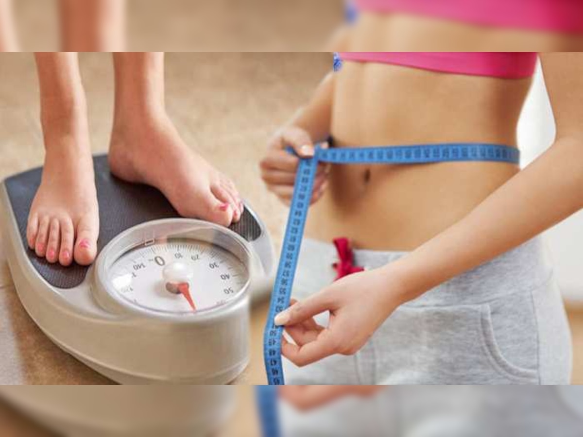 शादी से पहले करना चाहती हैं Weight Loss? तो अपना लीजिए ये आदतें, वजन होगा तेजी से कम