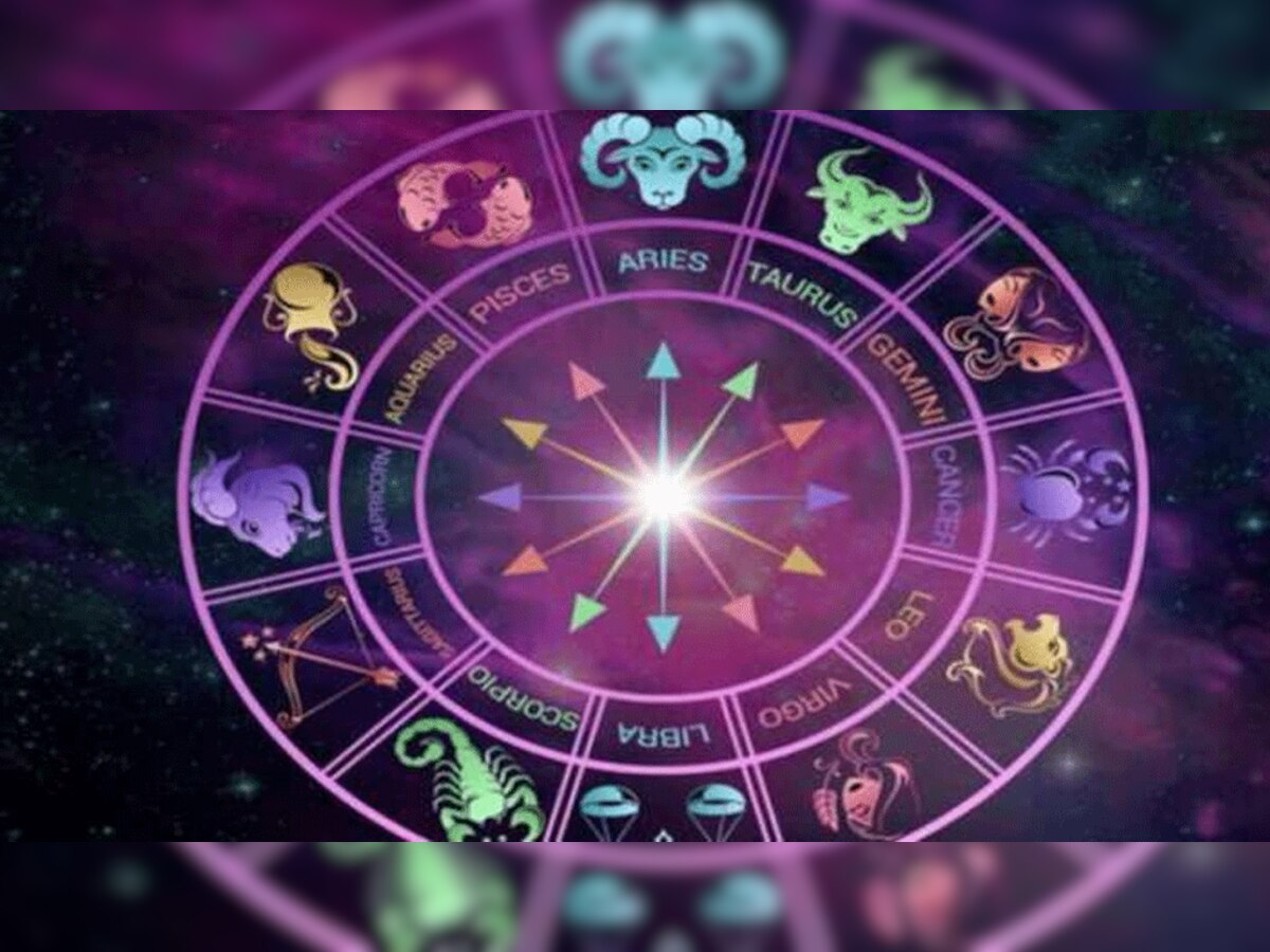 Astrology : आज से इन राशियों के अच्छे दिन शुरू, बटोरेंगे नोट