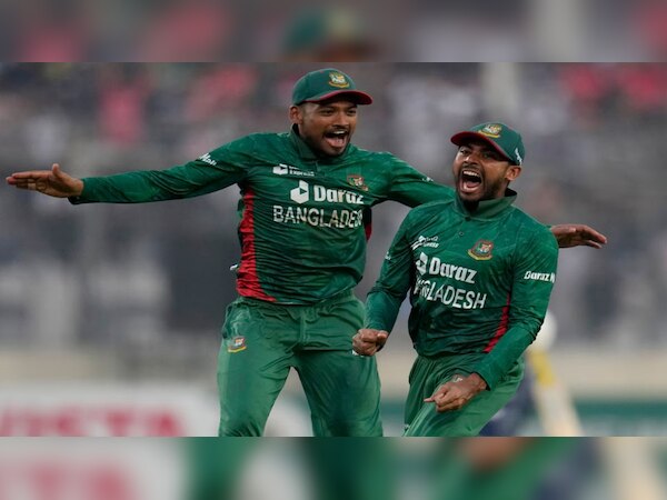 BAN vs IRE Dream11 Prediction: T20 में ये प्लेयर्स करने वाले हैं कमाल! जानें टीम और पिच रिपोर्ट