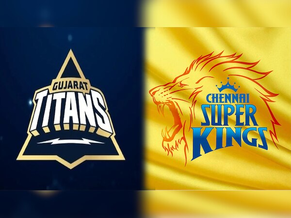IPL 2023 4 Days to go: चेन्नई और गुजरात के बीच होगा पहला मुकाबला; जानें मैच से जुड़ी पूरी डिटेल