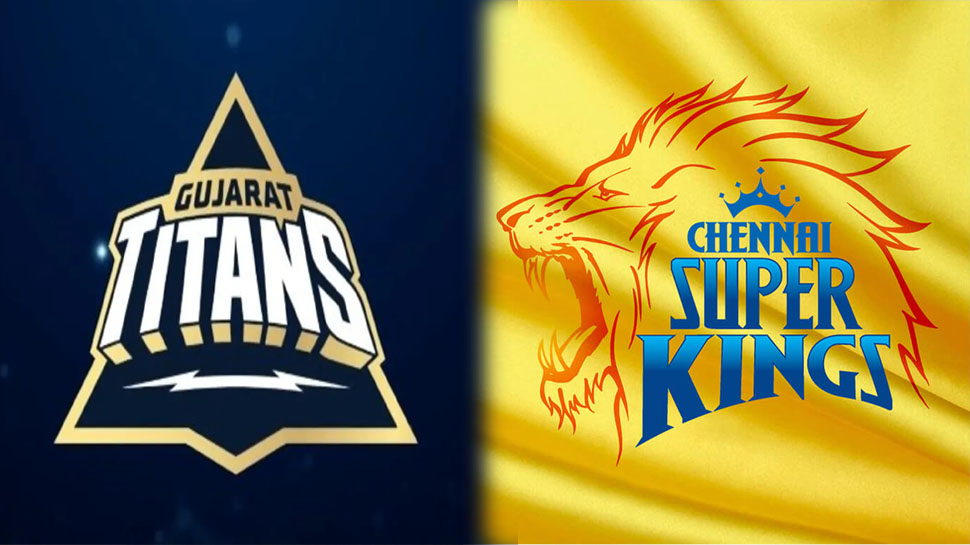 IPL 2023 4 Days to go: चेन्नई और गुजरात के बीच होगा पहला मुकाबला; जानें मैच से जुड़ी पूरी डिटेल IPL 2023 4 Days to go: चेन्नई और गुजरात के बीच होगा पहला मुकाबला; जानें मैच से जुड़ी पूरी डिटेल