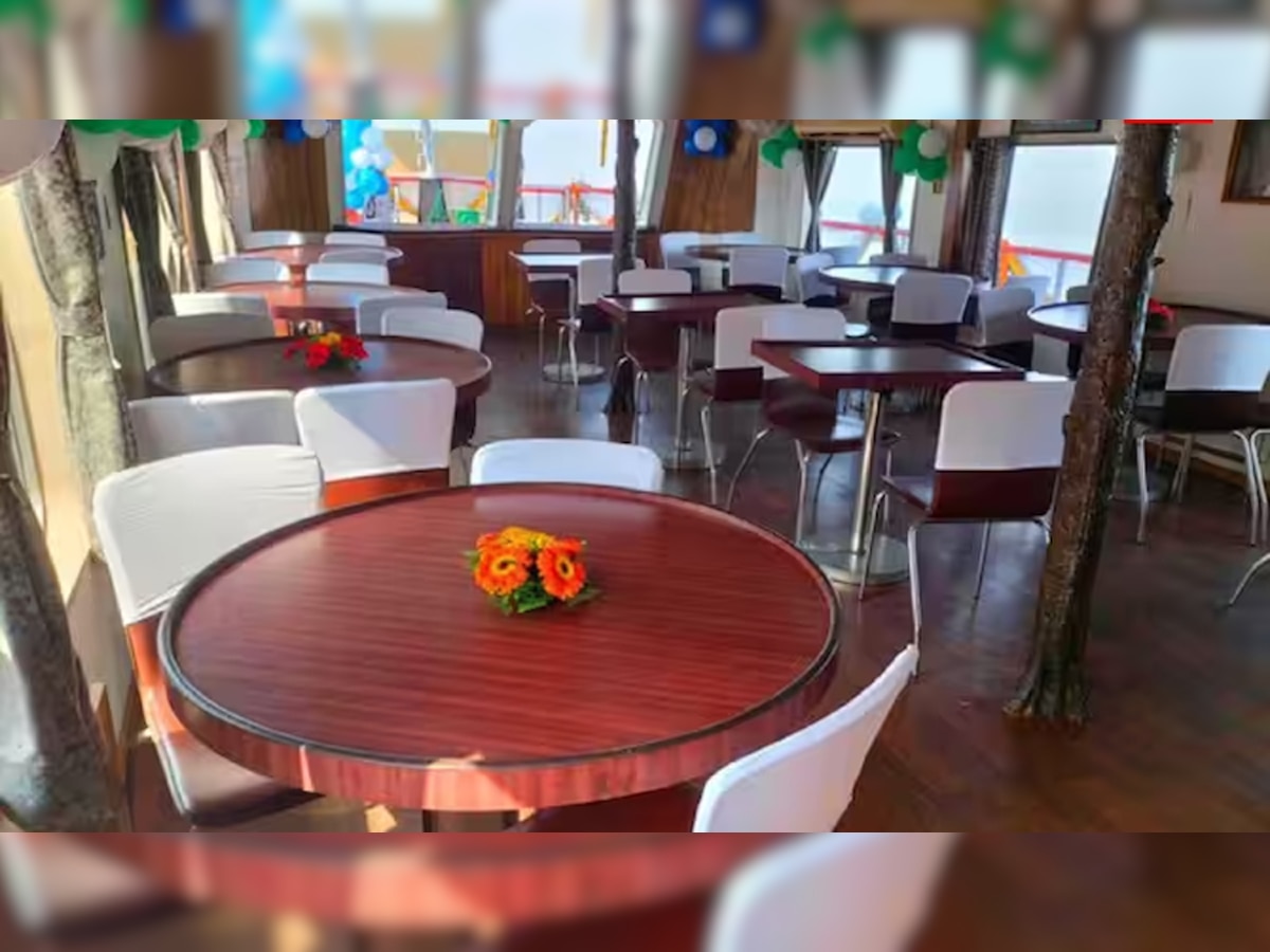 best 5 restaurant in Patna Bansi restaurant, Jeevan Hotel MV Gandga