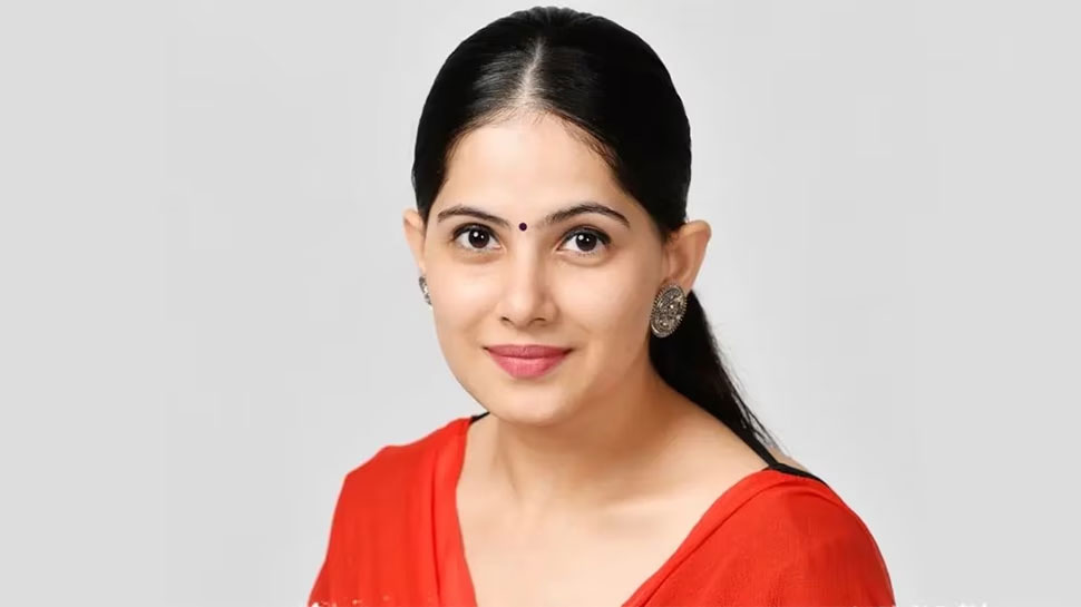 जया के बारे में जानने के लिए लोग एक्साइटेड रहते
