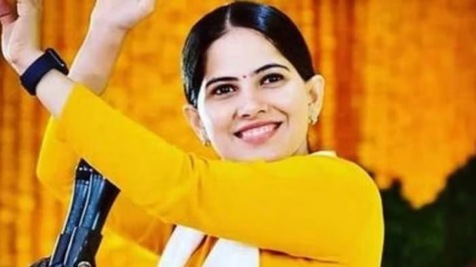 श्रीकृष्ण की लीलाओं को लेकर लोगों में गलत धारणाएं फैली हुई