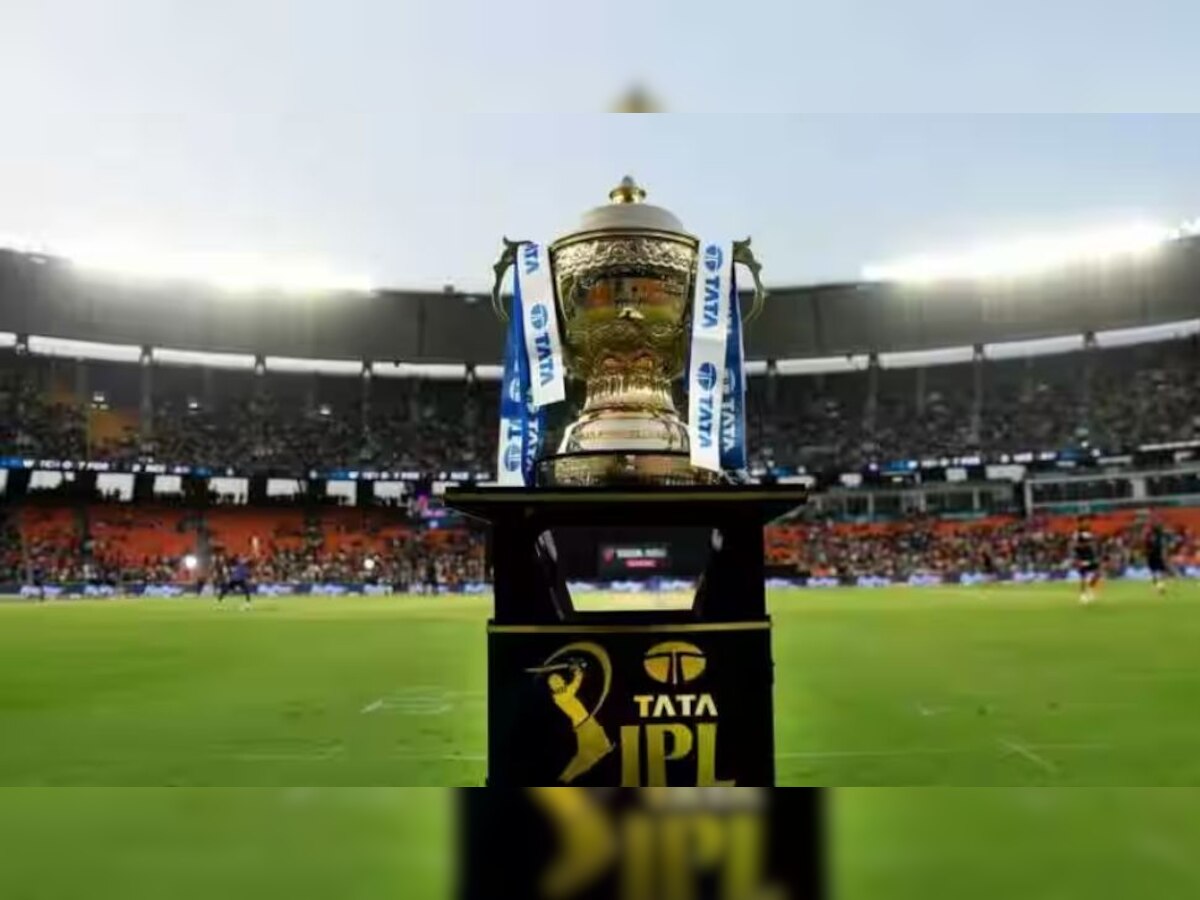 IPL 2023 Live streaming: टीवी और मोबाइल पर कहां देख पाएंगे IPL 2023? हॉटस्टार पर नहीं होगी मैच की लाइव स्ट्रीमिंग