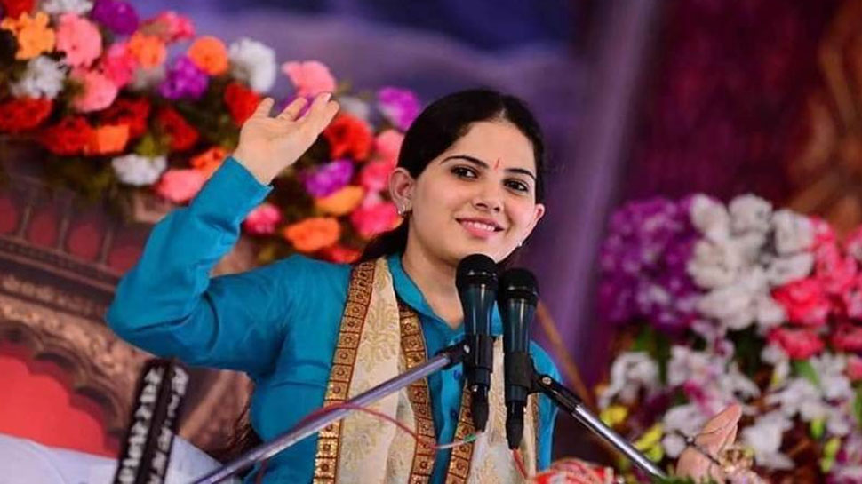 रासलीला का असली मतलब - ब्रह्म जीव का मिलन