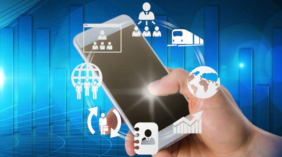 Business Tips: बिजनेस ग्रोथ में काम आ सकता है सोशल मीडिया, लेकिन इन अहम बातों को न करें नजरअंदाज