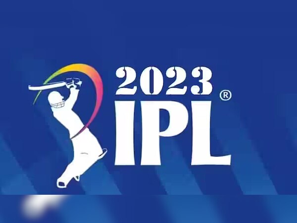IPL 2023: पाकिस्तान के बाद इन देशों के खिलाड़ियों को IPL बाहर करेगा BCCI, संस्था ने दिया बड़ा अपडेट