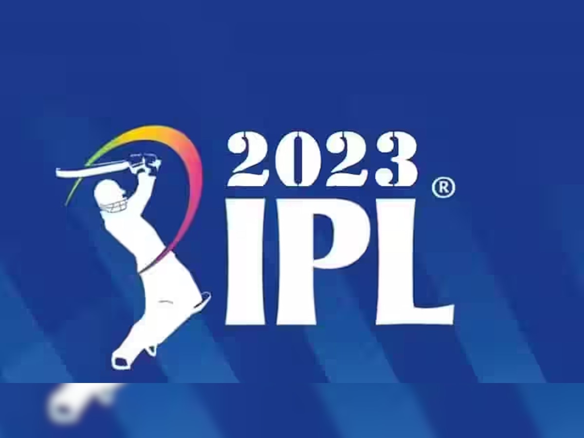 IPL 2023: पाकिस्तान के बाद इन देशों के खिलाड़ियों को IPL बाहर करेगा BCCI, संस्था ने दिया बड़ा अपडेट