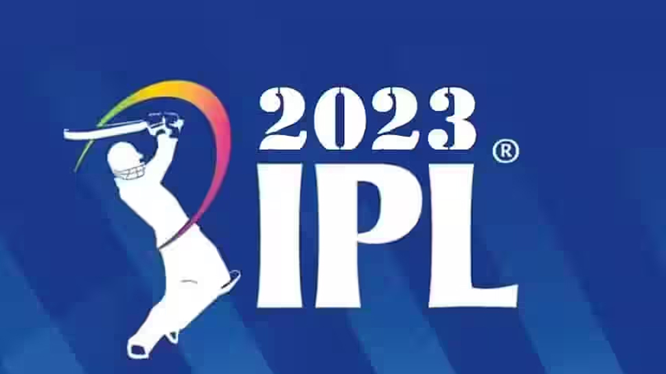 IPL 2023: पाकिस्तान के बाद इन देशों के खिलाड़ियों को IPL बाहर करेगा BCCI, संस्था ने दिया बड़ा अपडेट IPL 2023: पाकिस्तान के बाद इन देशों के खिलाड़ियों को IPL बाहर करेगा BCCI, संस्था ने दिया बड़ा अपडेट