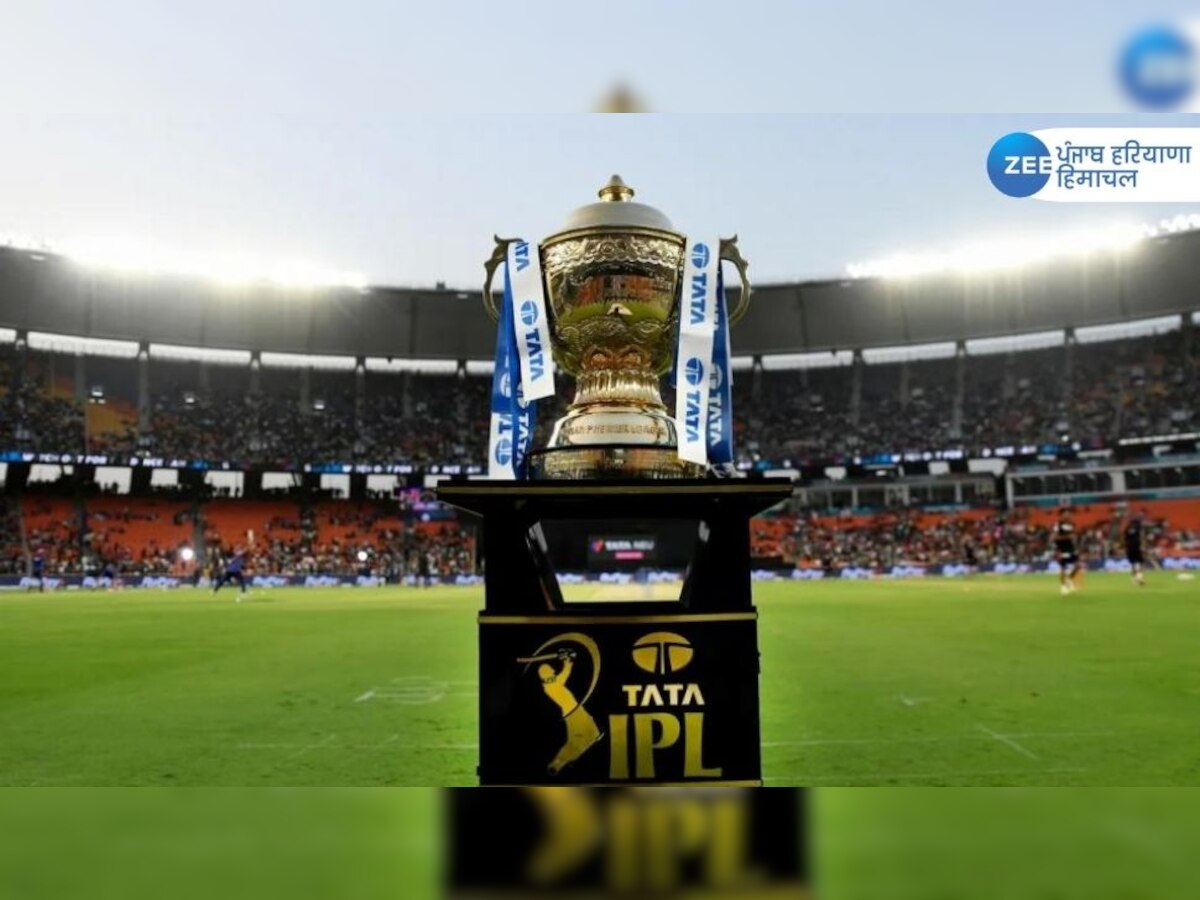 IPL 2023 new rules: जानिए आईपीएल 2023 में कौन-कौन से नए नियम किये गए शामिल 