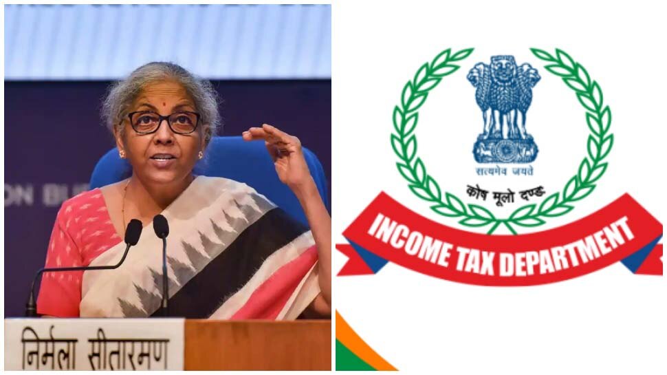 Income Tax: भारत के किस राज्य में नहीं देना पड़ता है इनकम टैक्स, जानें