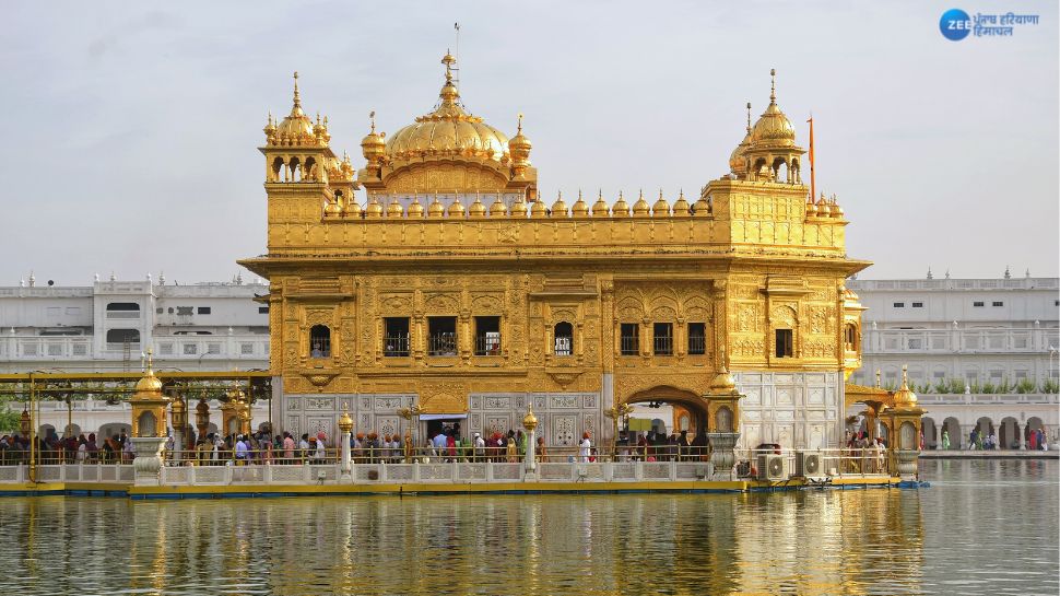 Ajj da Hukamnama Sri Darbar Sahib: ਹੁਕਮਨਾਮਾ ਸ੍ਰੀ ਦਰਬਾਰ ਸਾਹਿਬ 28 ਮਾਰਚ 2023