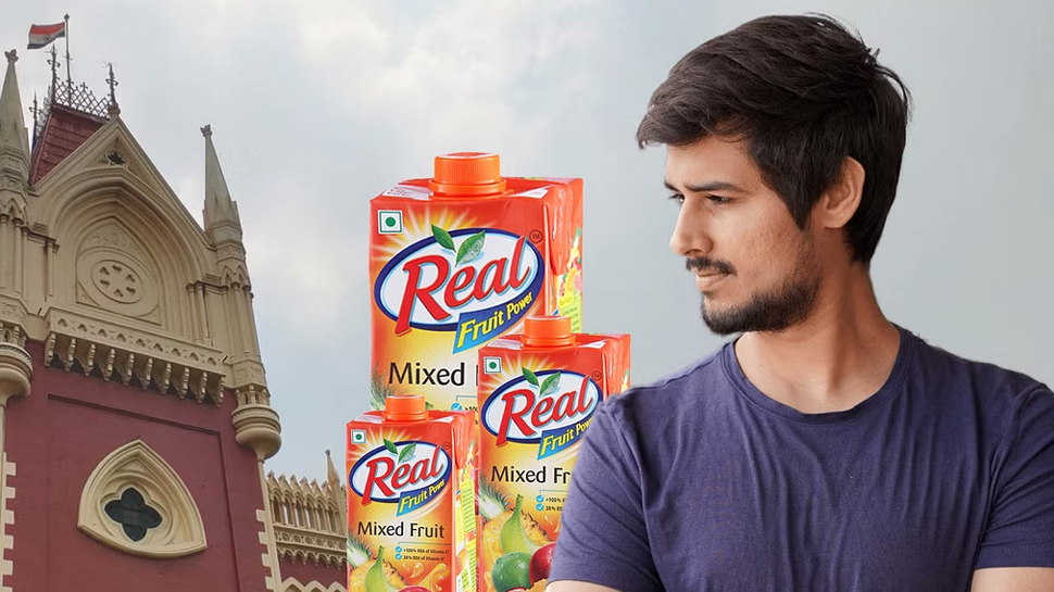 Dhruv Rathee: ୟ୍ୟୁଟୁବର ଧ୍ରୁବ ରାଠିଙ୍କୁ ଶକ୍ତ ଝଟକା, ହାଇକୋର୍ଟ ଦେଲେ ଏପରି କଡ଼ା ନିର୍ଦ୍ଦେଶ