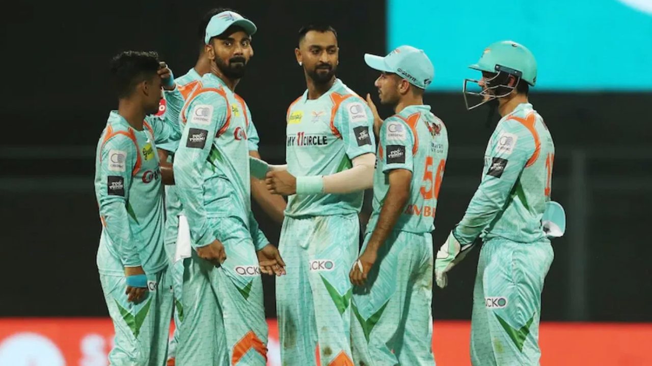 IPL 2023: जानें क्यों पहले दो मैच नहीं खेल सकेंगे साउथ अफ्रीकी खिलाड़ी, राहुल के साथ लखनऊ किसे कराएगी ओपनिंग