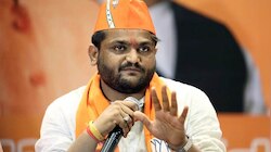 गुजरात कैबिनेट में विस्तार की संभावना! हार्दिक पटेल और अल्पेश ठाकोर को मिलेगी जगह?