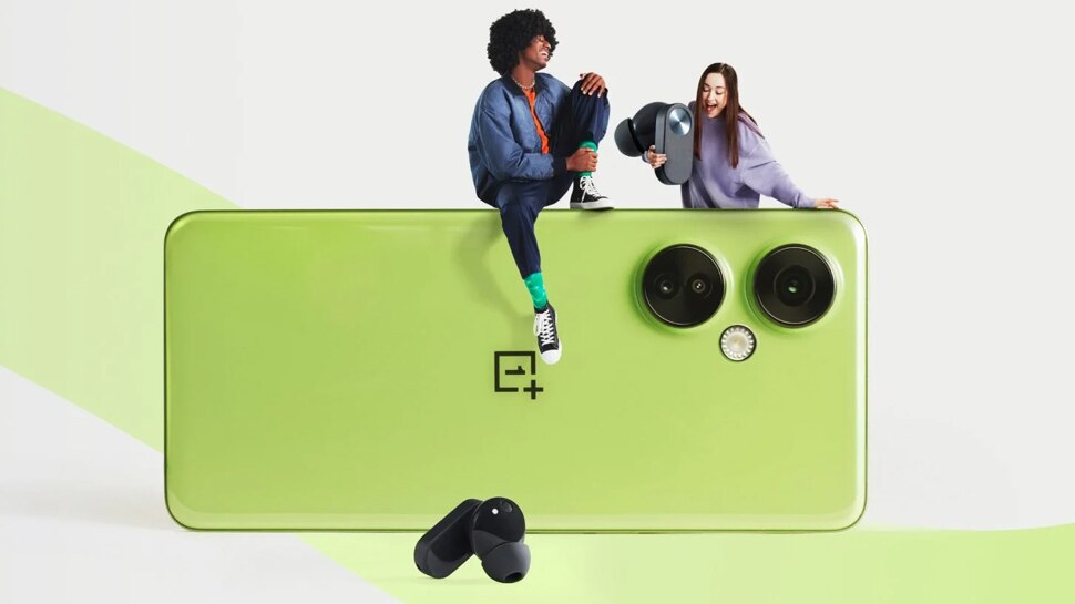 Xiaomi-Samsung के लिए खतरा OnePlus का ये स्मार्टफोन, कीमत ने उड़ाए फैन्स के होश