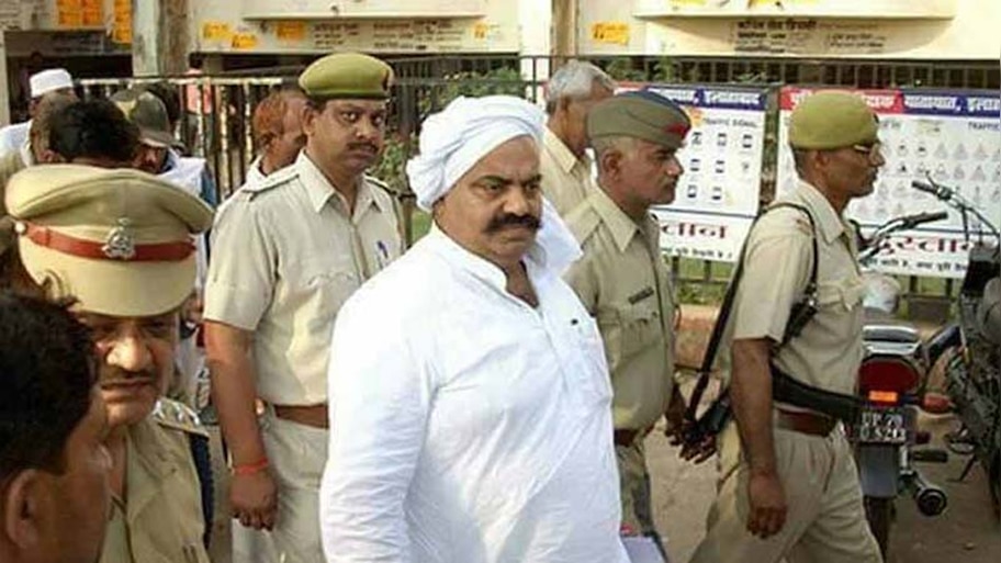 Umesh Pal Case: अतीक अहमद समेत 3 लोग मुजरिम करार, हुई उम्र कैद, 7 अन्य लोग हुए बरी