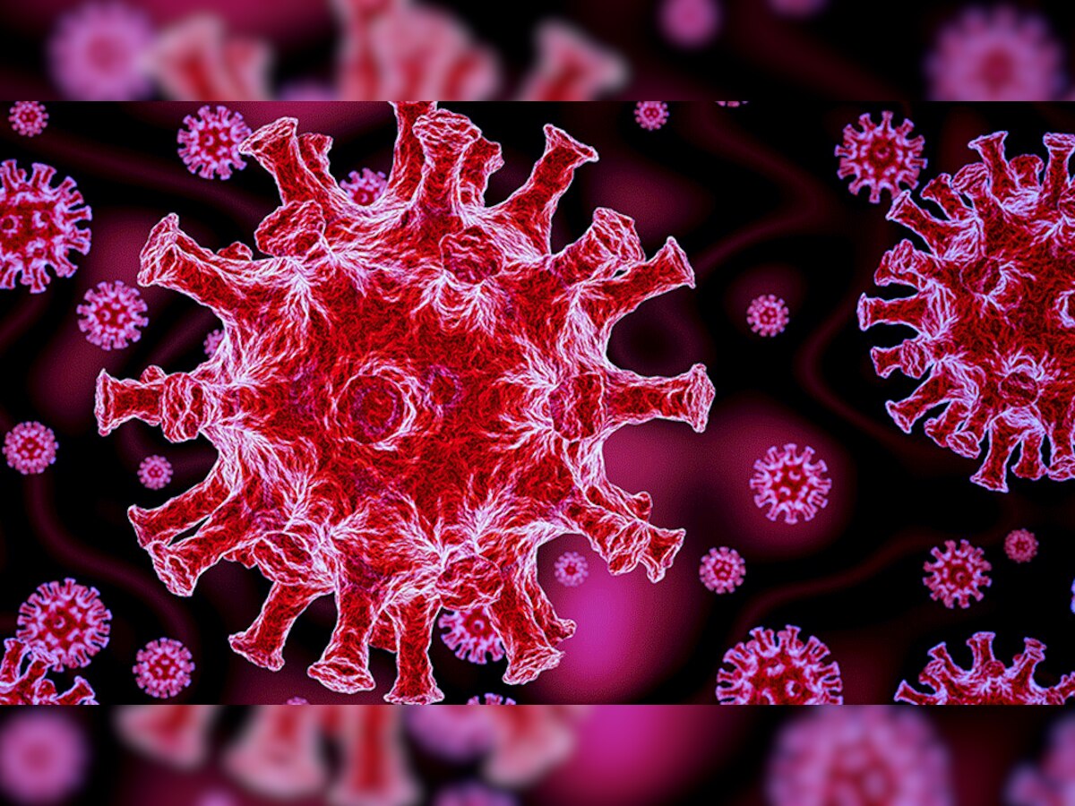Corona Virus: किलर कोरोना वायरस ने एक बार फिर बढ़ाई चिंता, इन राज्यों के लोगों को सावधान रहने की जरुरत