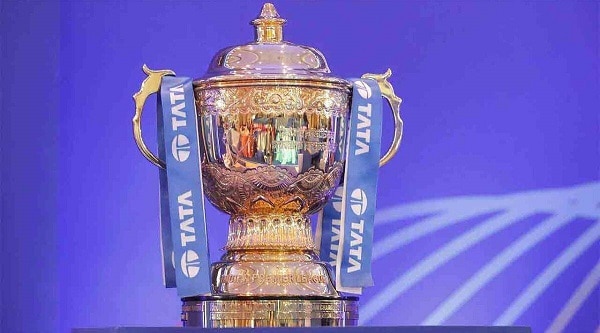 IPL 2023: पंजाब किंग्स के कोच ने बताई जीत की नई प्लानिंग, कहा- इस बार होगा बदलाव