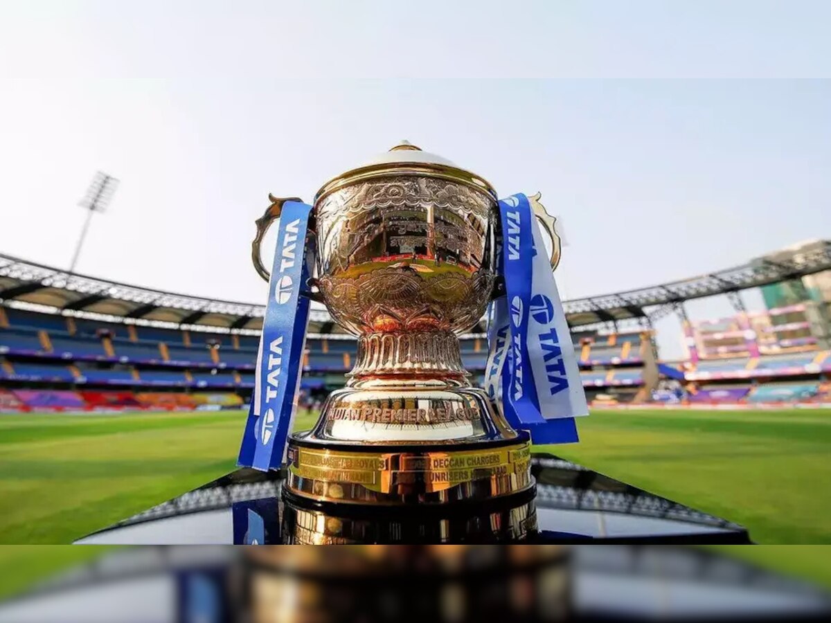 IPL 2023: ସମସ୍ତ ଦଳର ଅଧିନାୟକ ହେଲେ ଫାଇନାଲ, ଜାଣନ୍ତୁ କେଉଁ ଟିମ ନେତୃତ୍ୱ ନେବେ କିଏ?