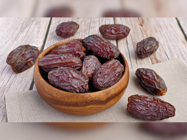खजूर से रोजा खोलने पर क्यों दिया जाता है जोर; धार्मिक के साथ सेहत से भी जुड़ा है मामला