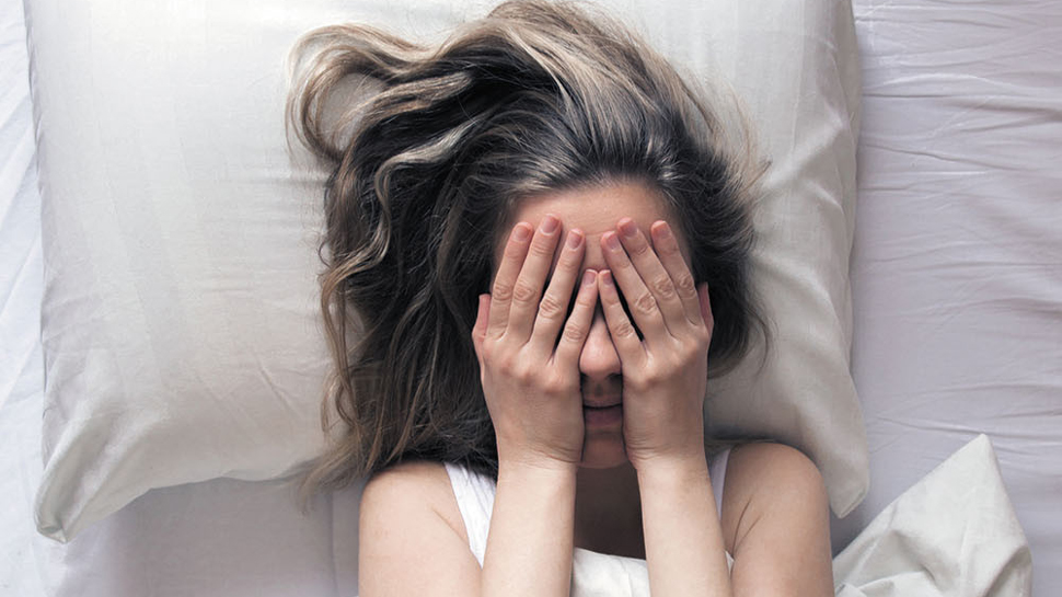 Sleep Quality: लाइट जला कर सोने से होती हैं ये बीमारियां, आज से ही बंद करना शुरू करें Sleep Quality: लाइट जला कर सोने से होती हैं ये बीमारियां, आज से ही बंद करना शुरू करें