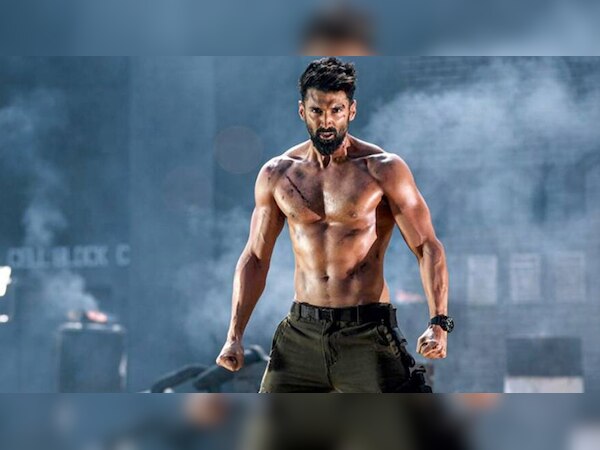 आदित्य रॉय कपूर ने अच्छी सेहत और फिटनेस के लिए दिए 3 मंत्र, जानें