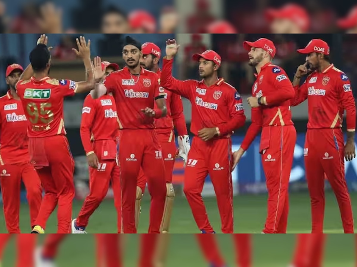 IPL 2023: पंजाब किंग्स के कोच ने खोला बड़ा राज, इस खास प्लान से IPL 2023 में टीम बनेगी चैंपियन