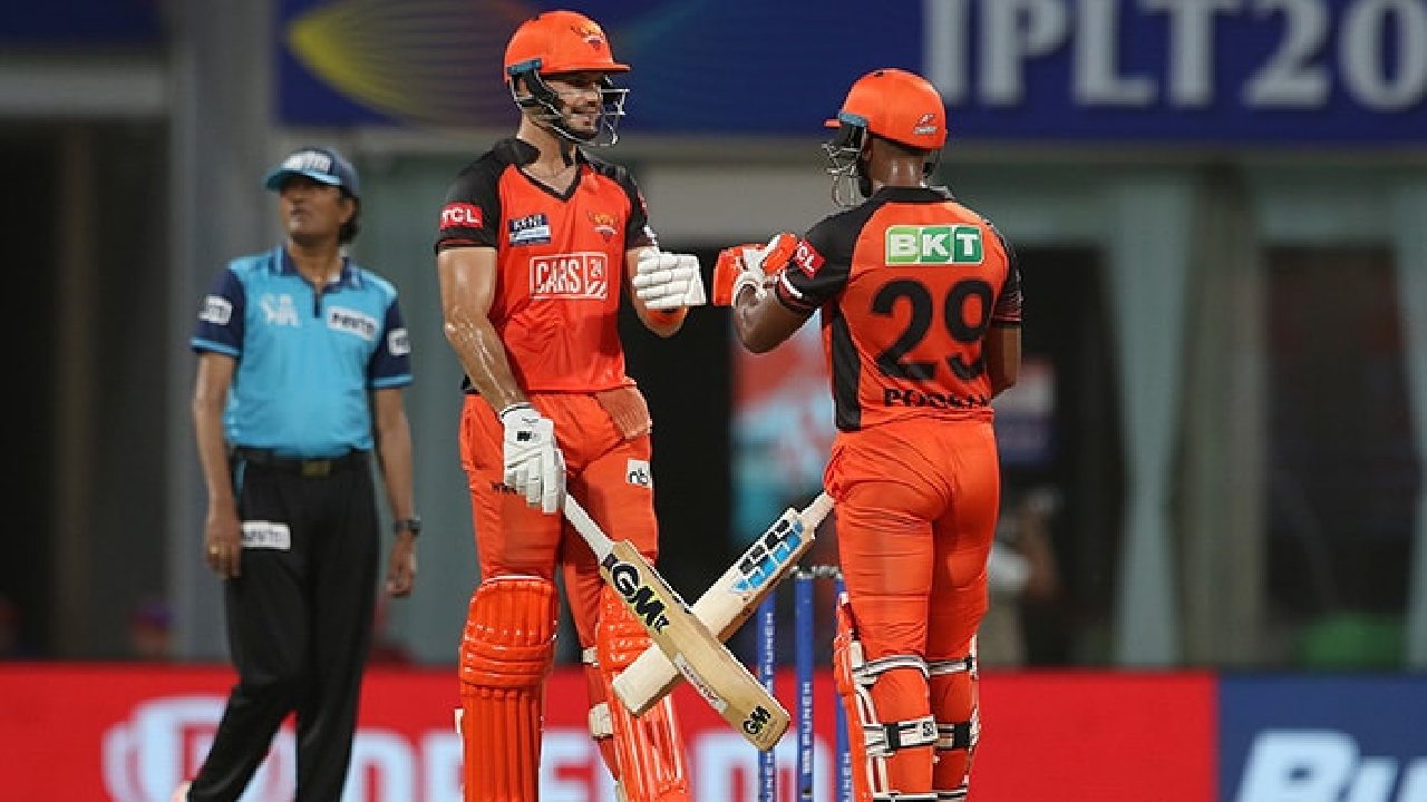 SRH, IPL 2023: कप्तानी में खुद को साबित करेंगे मार्करम, हैदराबाद की किस्मत बदलेंगे ये खिलाड़ी