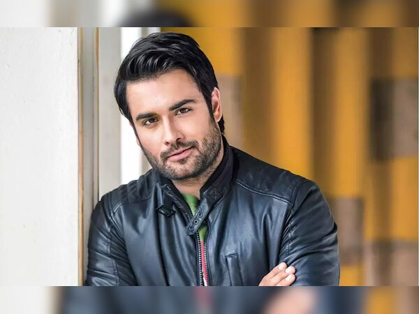 इस्लाम कबूल करने वाले एक्टर ने कहा- ये मेरी चिंता है लोगों की नहीं; जानिए कौन हैं विवियन डीसेना