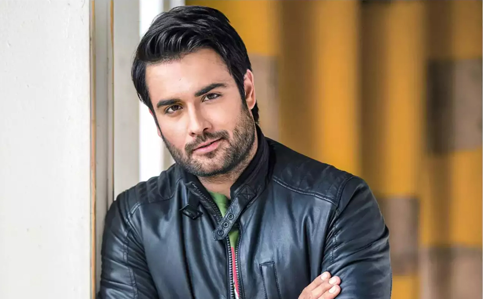 इस्लाम कबूल करने वाले एक्टर ने कहा- ये मेरी चिंता है लोगों की नहीं; जानिए कौन हैं विवियन डीसेना इस्लाम कबूल करने वाले एक्टर ने कहा- ये मेरी चिंता है लोगों की नहीं; जानिए कौन हैं विवियन डीसेना