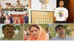 Panchayat 3: ये हैं 5 बड़े सवाल, क्या पंचायत 3 में मिल पाएगा इसका जवाब? 