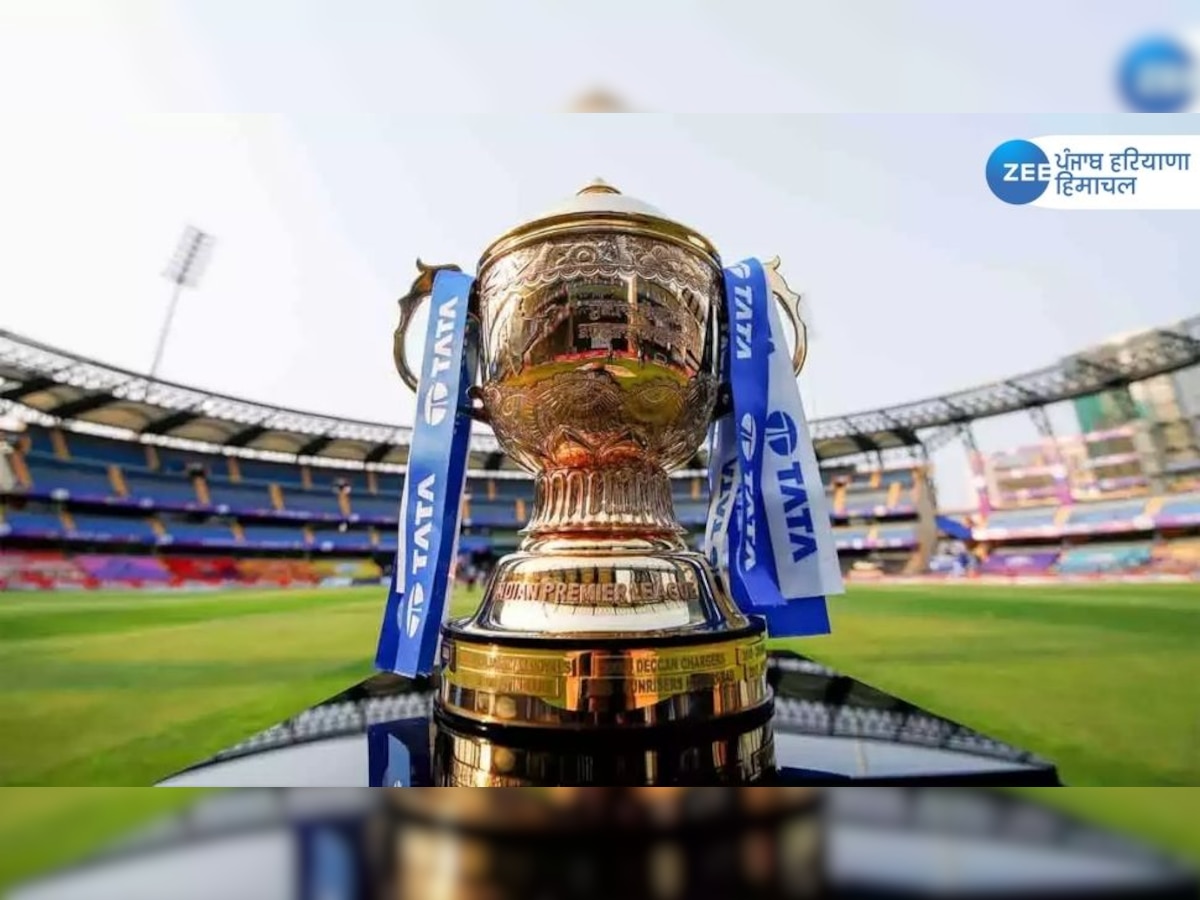 IPL 2023: जानिए अब तक के आईपीएल के इतिहास में किस-किस टीम ने जीता खिताब 