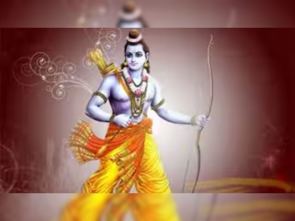 Ram Navami 2023: राम नवमी पर बन रहा बेहद शुभ योग, जानिए शुभ मुहूर्त व पूजा विधि