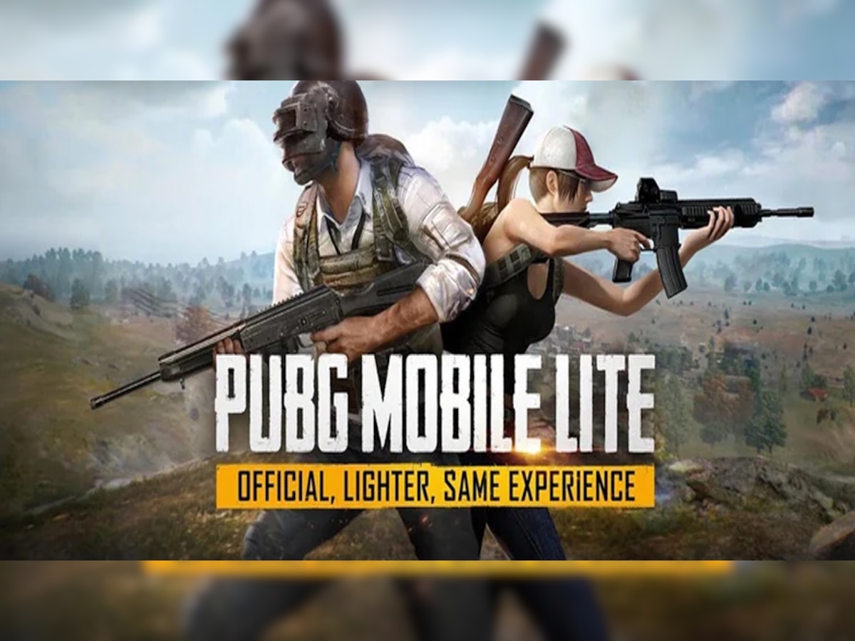 PUBG Mobile Lite 2023 Apk Download see all the details you wants ...