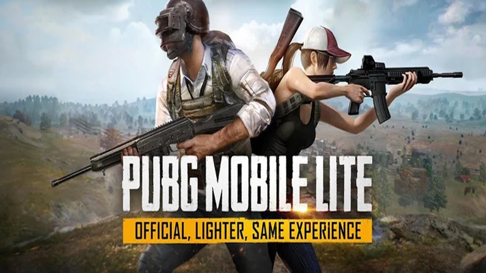 PUBG Mobile Lite 2023 Apk Download: इंडिया में पब्जी मोबाइल लाइट कैसे डाउनलोड करें? PUBG Mobile Lite 2023 Apk Download: इंडिया में पब्जी मोबाइल लाइट कैसे डाउनलोड करें?