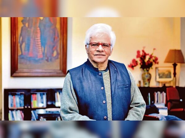 विवान सुन्दरम 