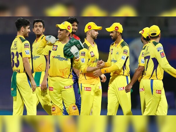 CSK 2023: किन प्लेयर्स की हुई एंट्री और कौन हुए बाहर? जानें सीएसके की पूरी डिटेल