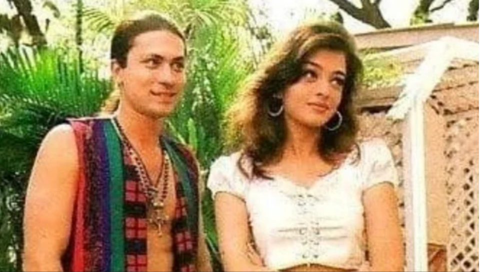 ऐश्वर्या राय