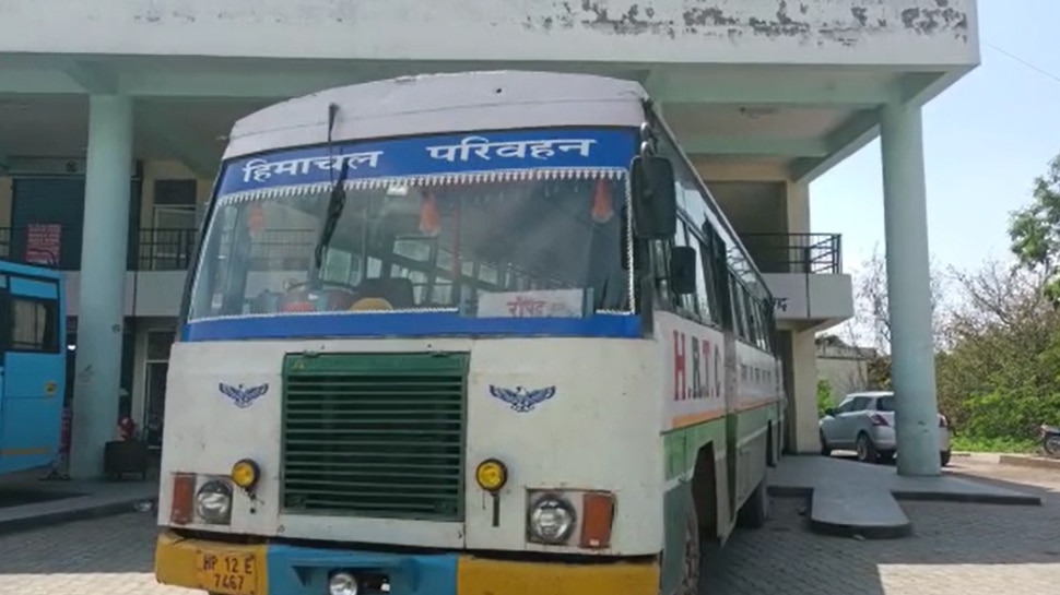 hrtc-bus-service-now-people-can-travel-from-pangi-to-kullu-in-just-520